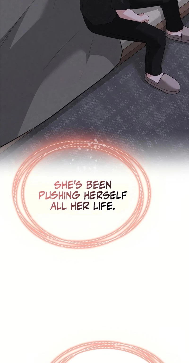 Chapter 28, page 89