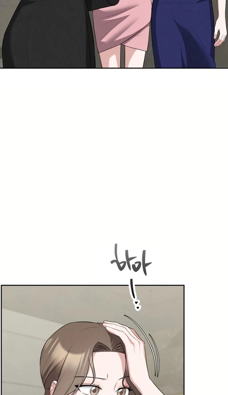 Chapter 28, page 9