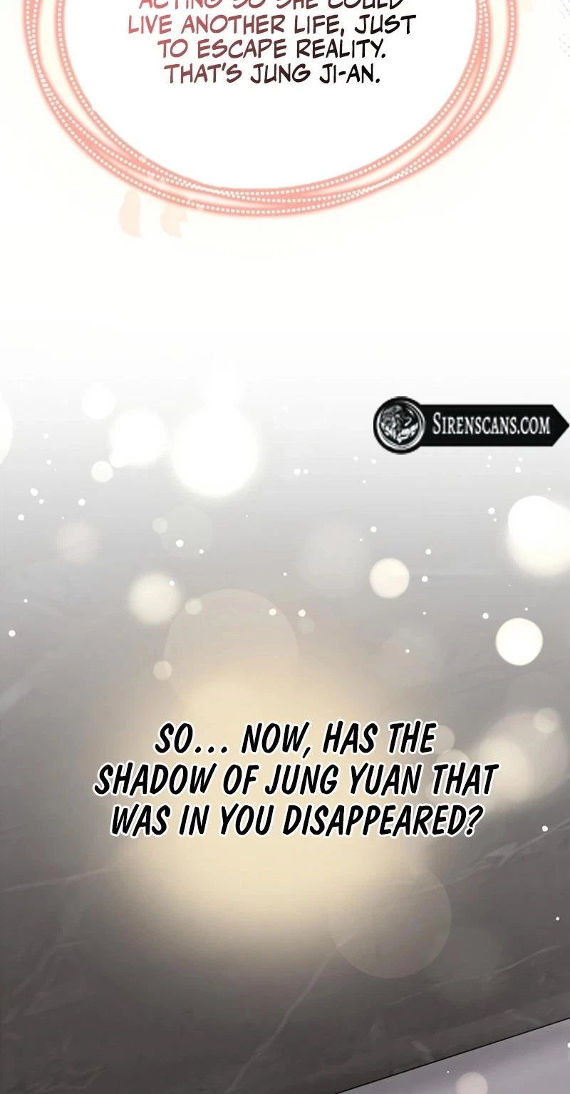 Chapter 28, page 91