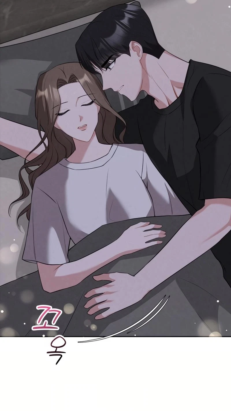 Chapter 28, page 92