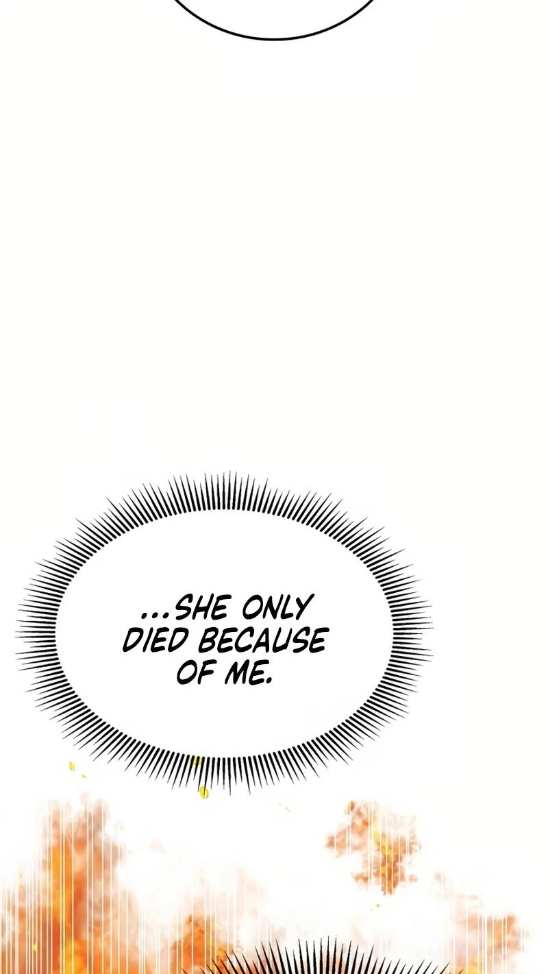 Chapter 28, page 94
