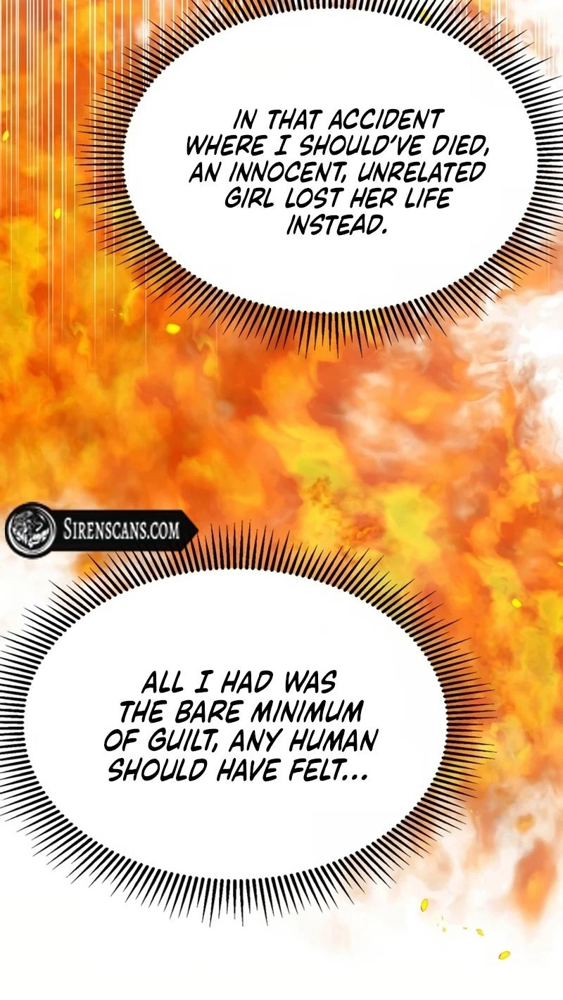 Chapter 28, page 95