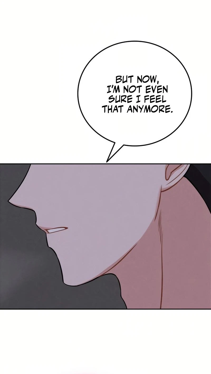 Chapter 28, page 96