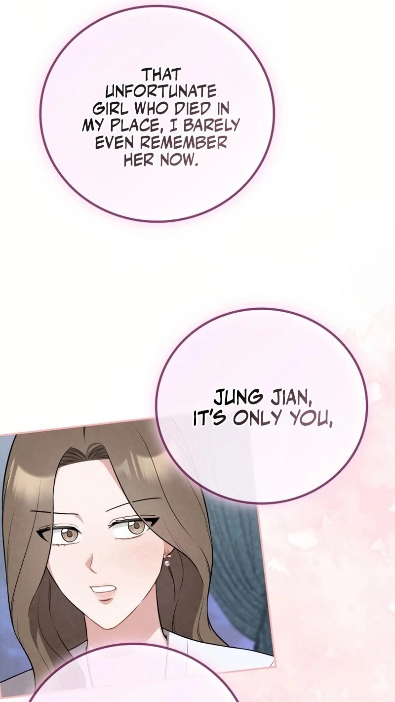 Chapter 28, page 97
