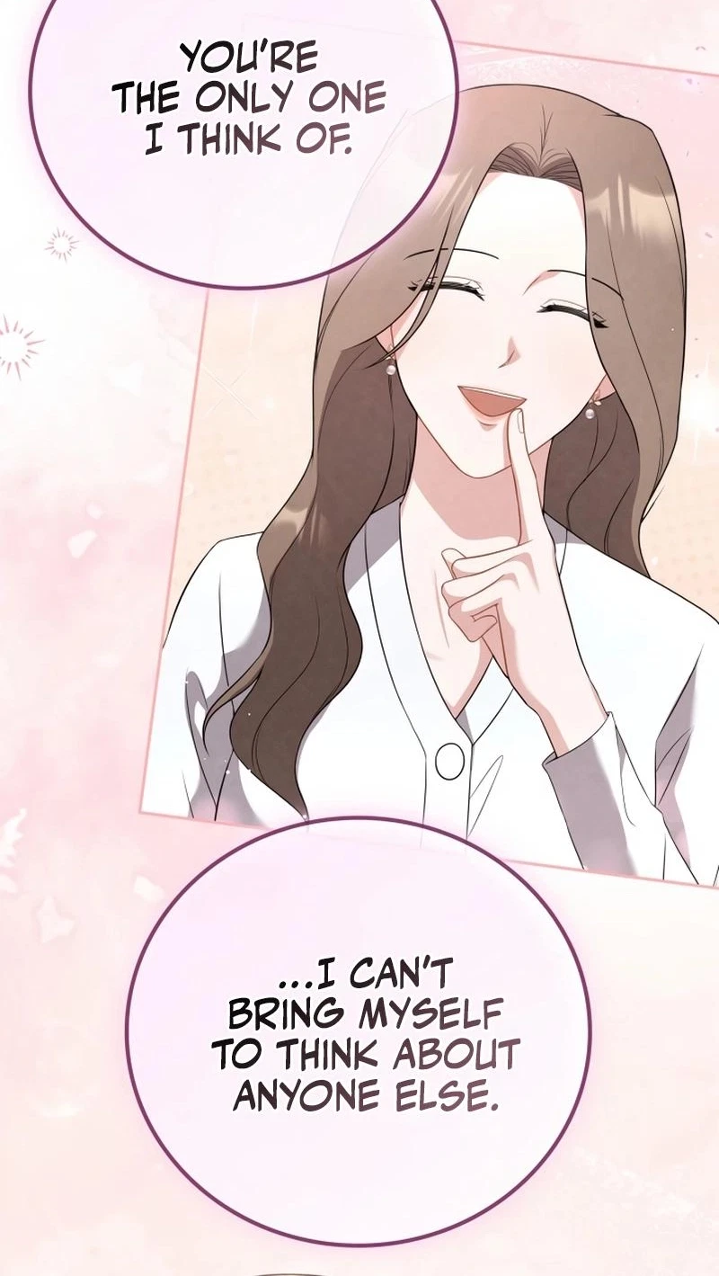 Chapter 28, page 98