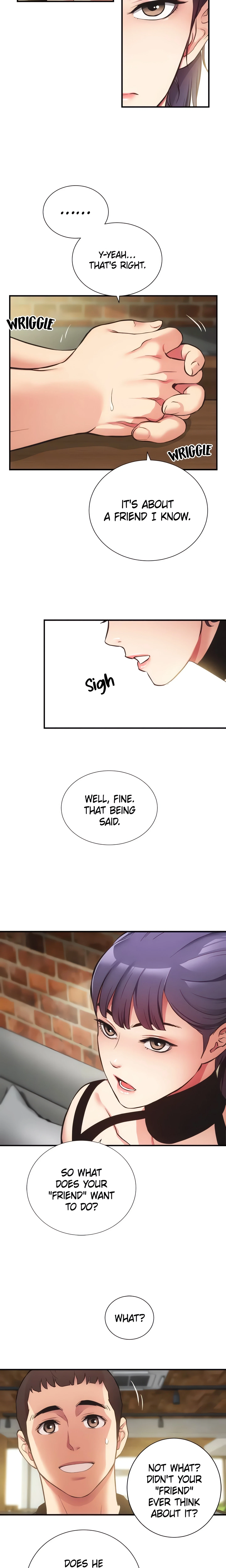 Chapter 40, page 10