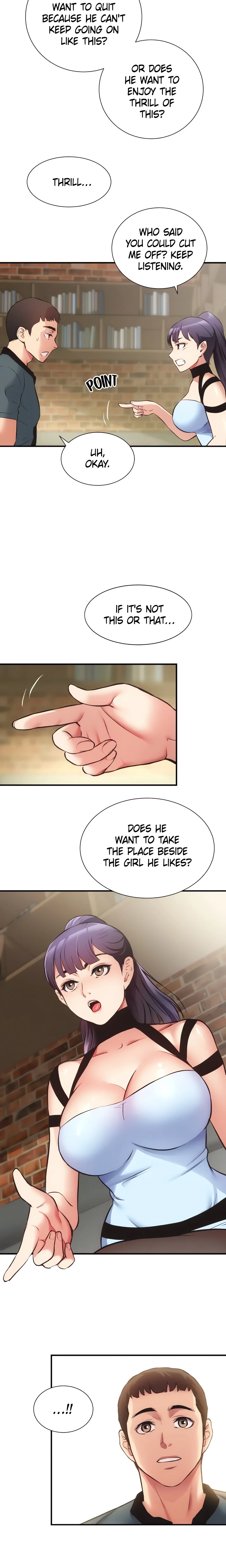 Chapter 40, page 11
