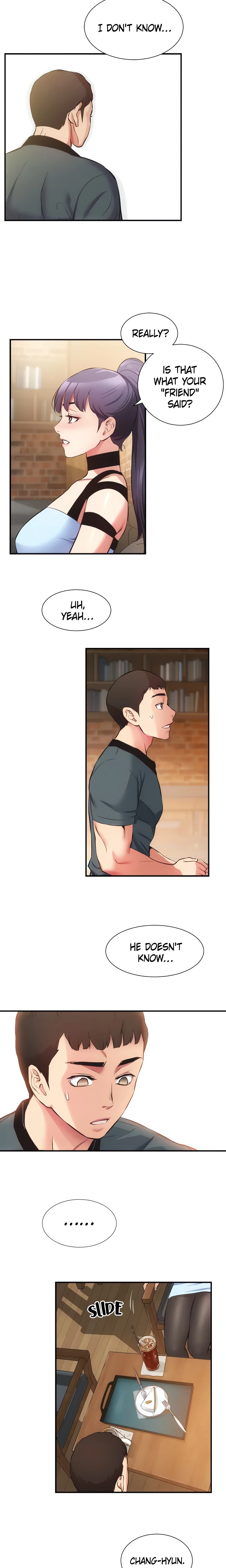 Chapter 40, page 13