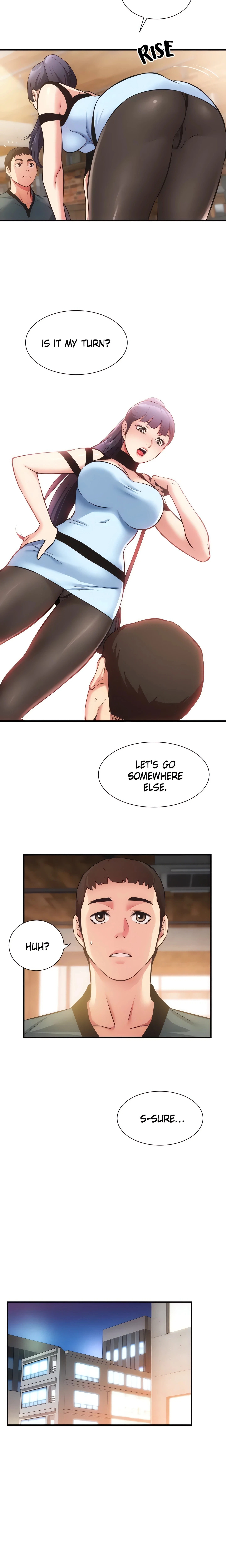 Chapter 40, page 14