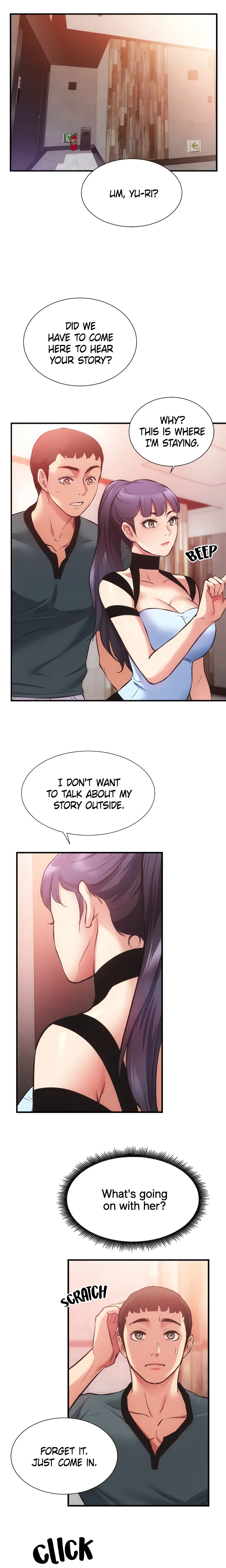 Chapter 40, page 15