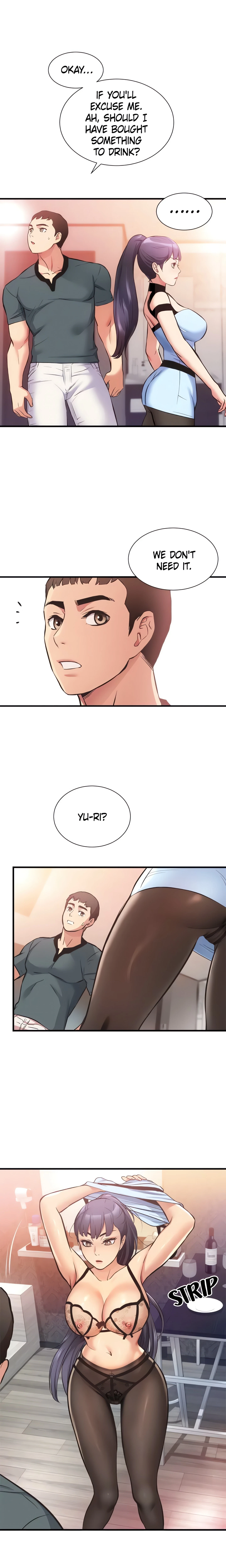 Chapter 40, page 16