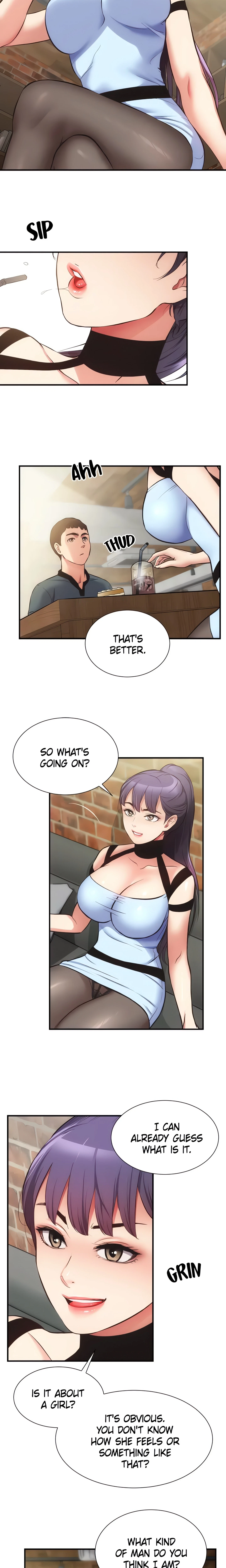 Chapter 40, page 5