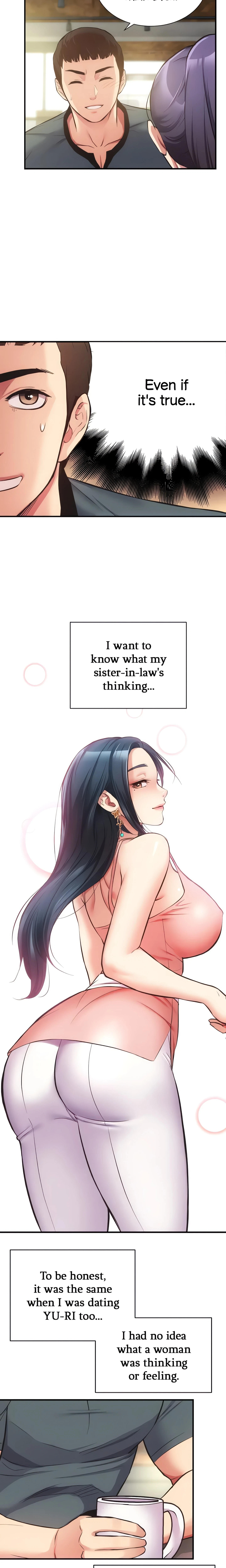 Chapter 40, page 6
