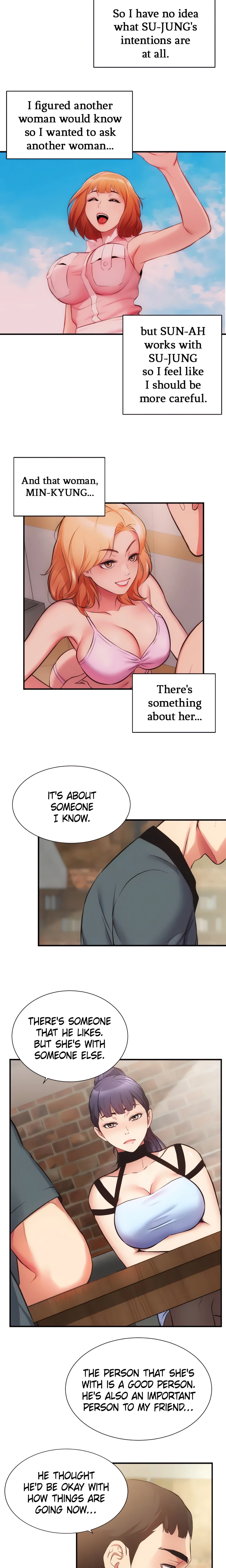 Chapter 40, page 7