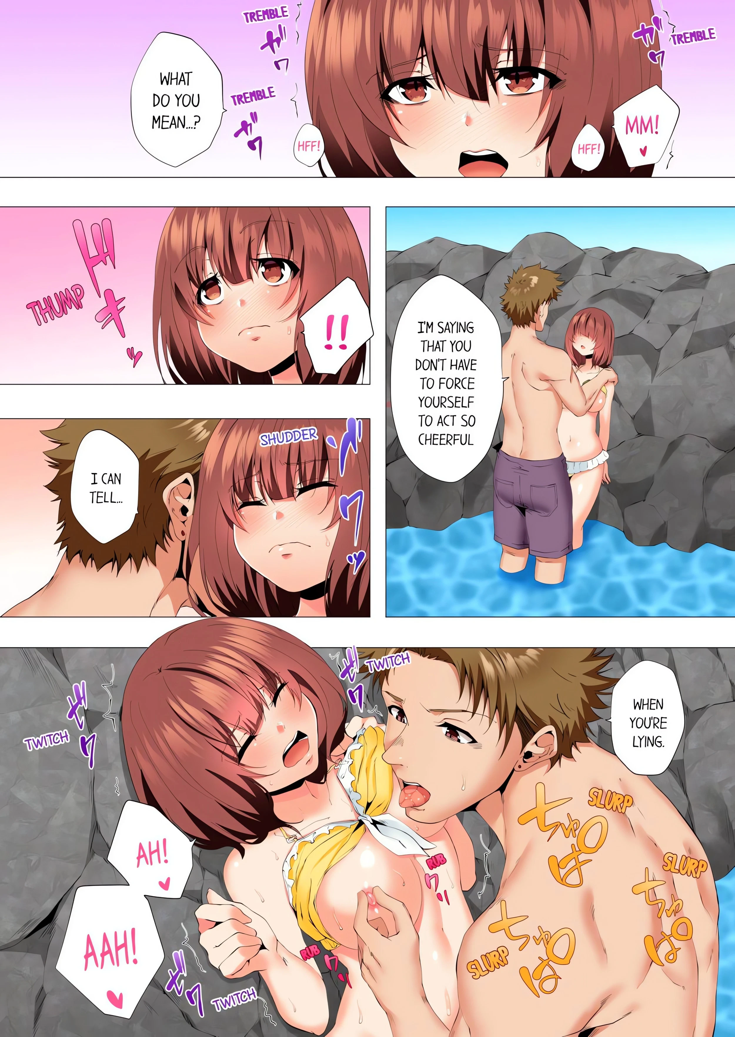 Chapter 14, page 2