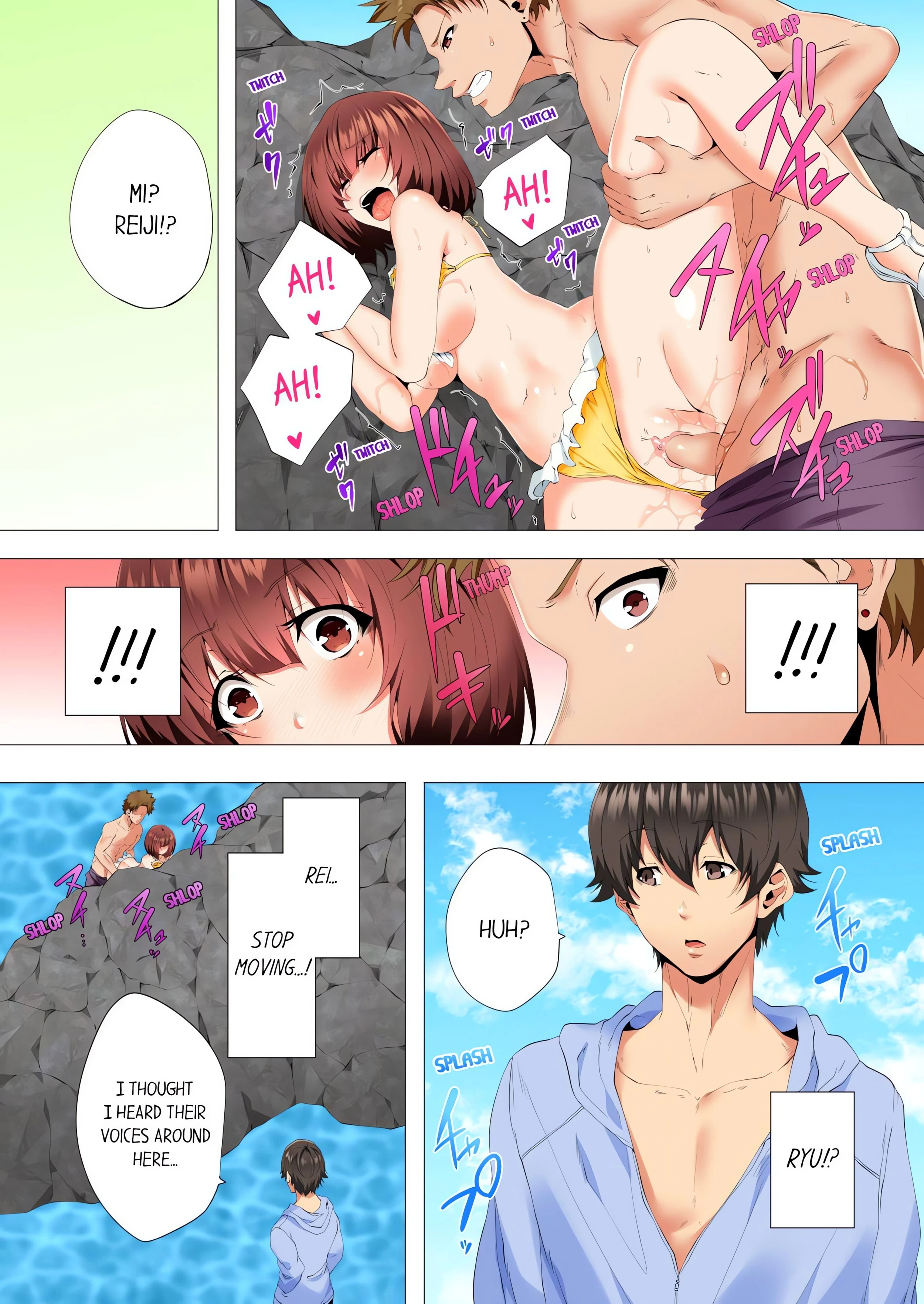 Chapter 14, page 8