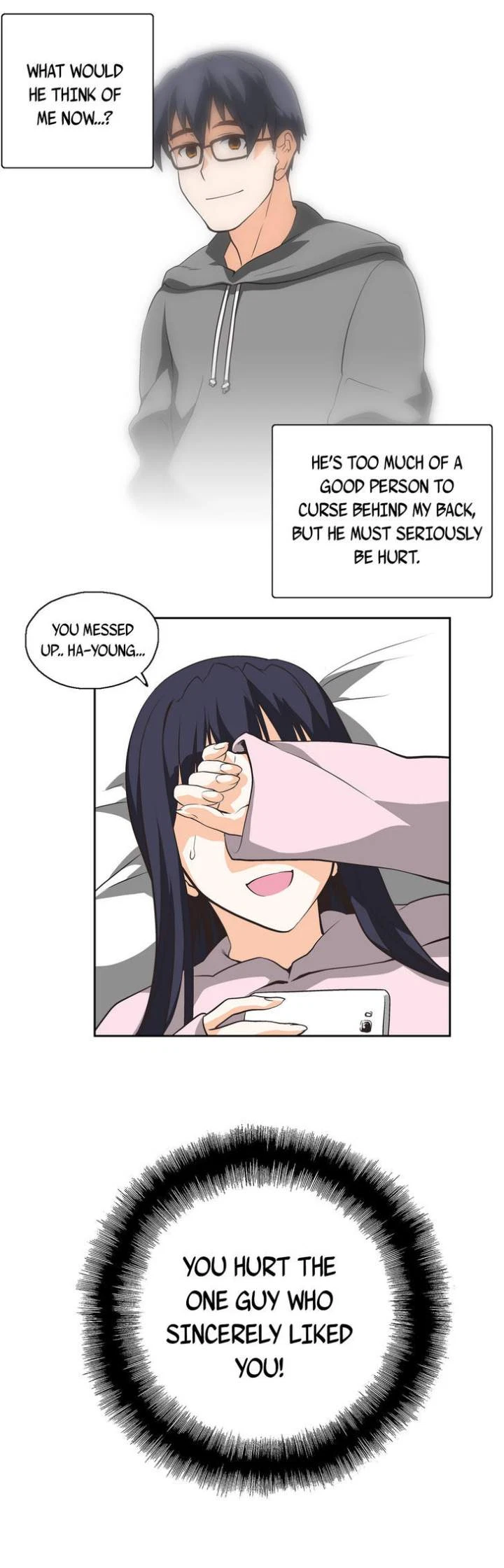 Chapter 14, page 10
