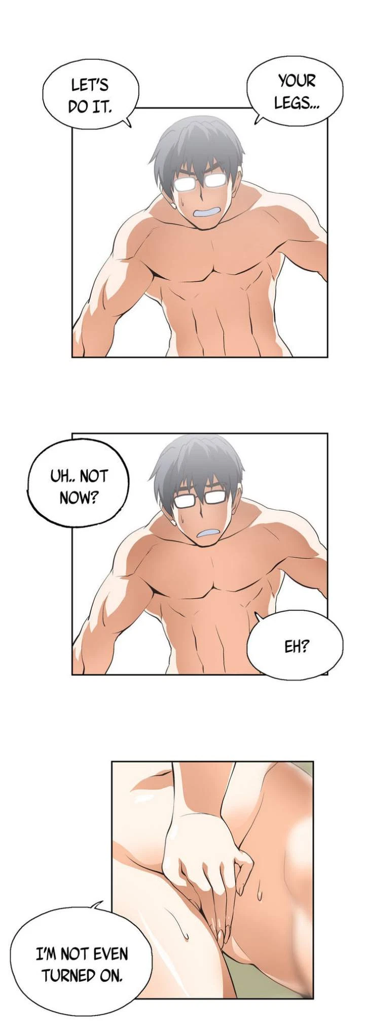 Chapter 14, page 14