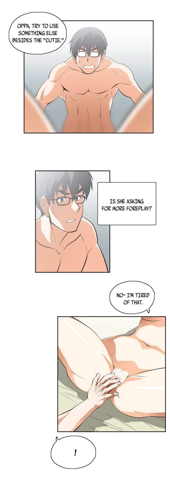Chapter 14, page 16