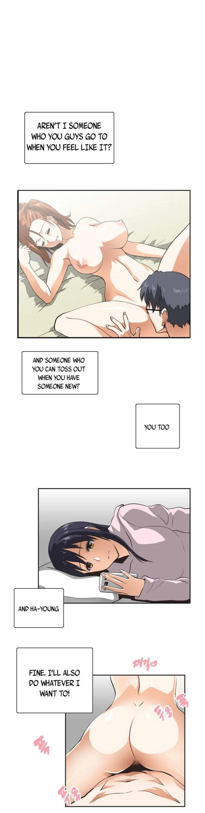 Chapter 14, page 18