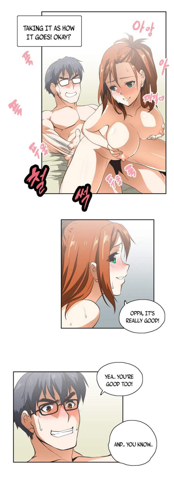 Chapter 14, page 19