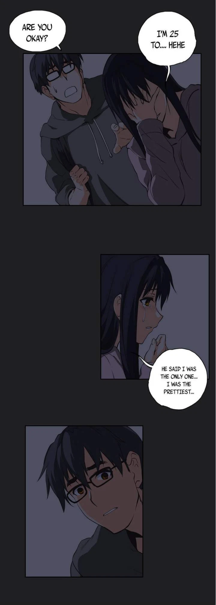 Chapter 14, page 5