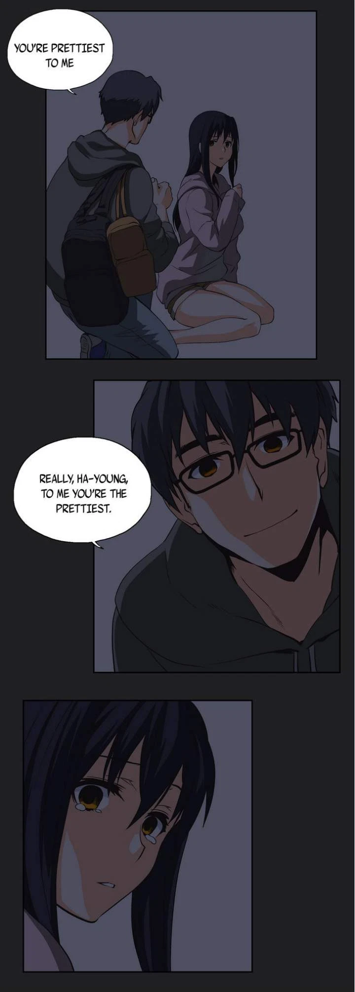 Chapter 14, page 6