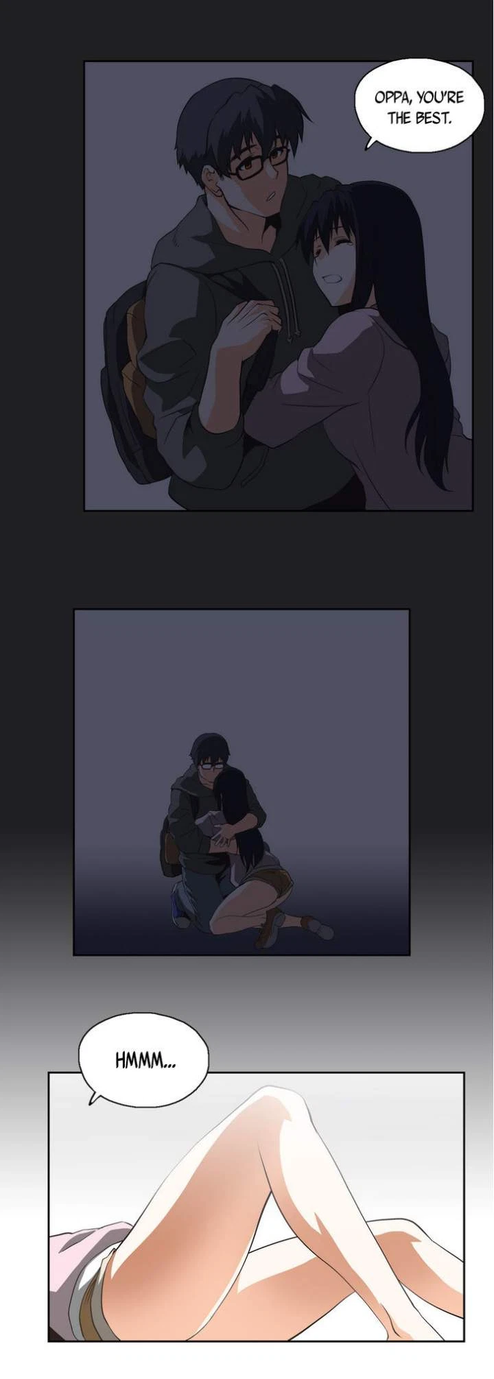 Chapter 14, page 7