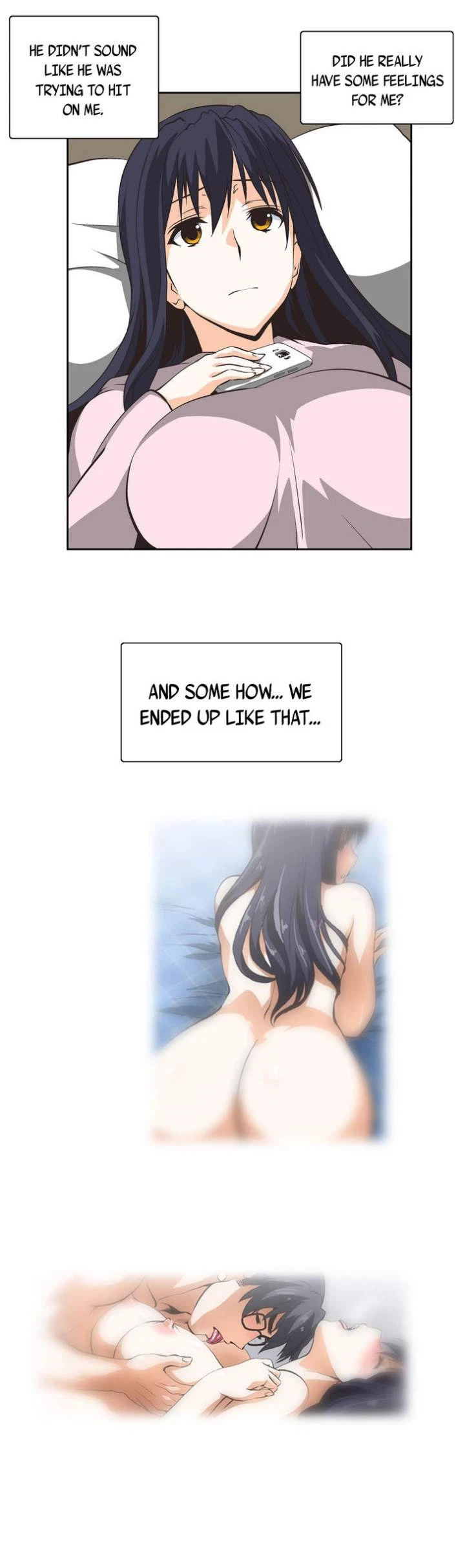 Chapter 14, page 8