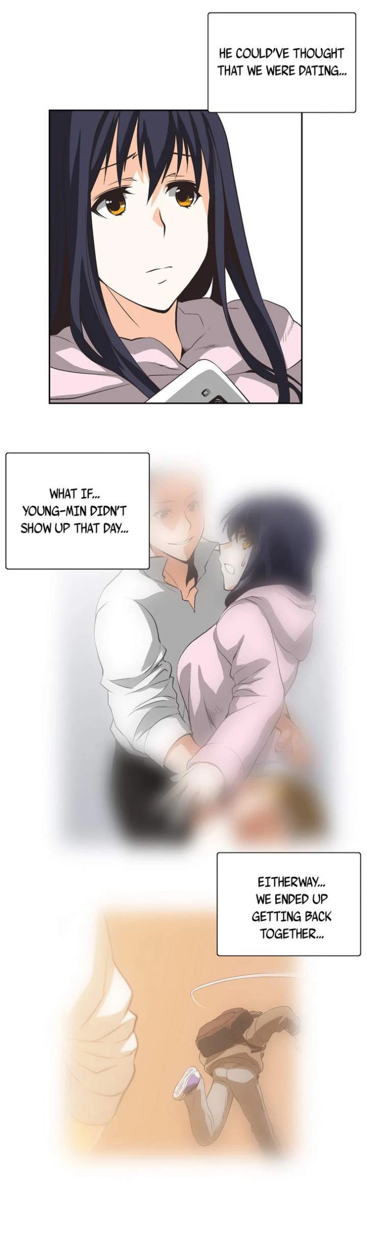 Chapter 14, page 9