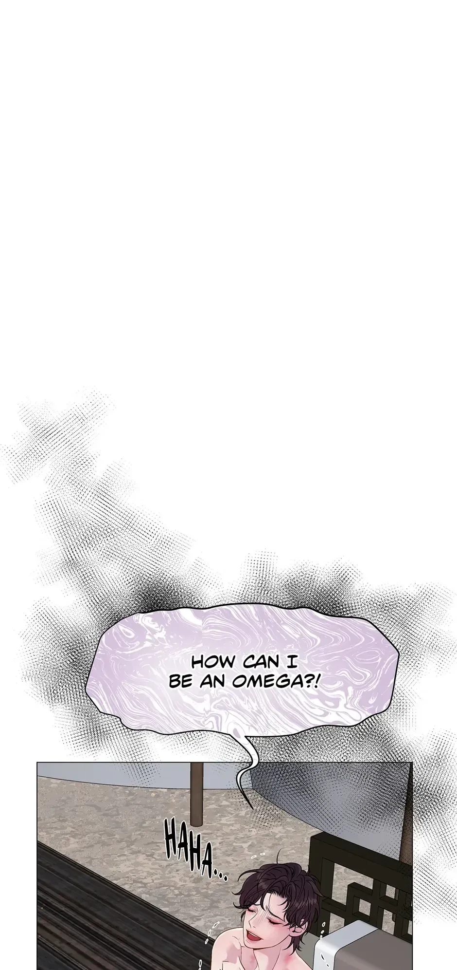 Chapter 8, page 10