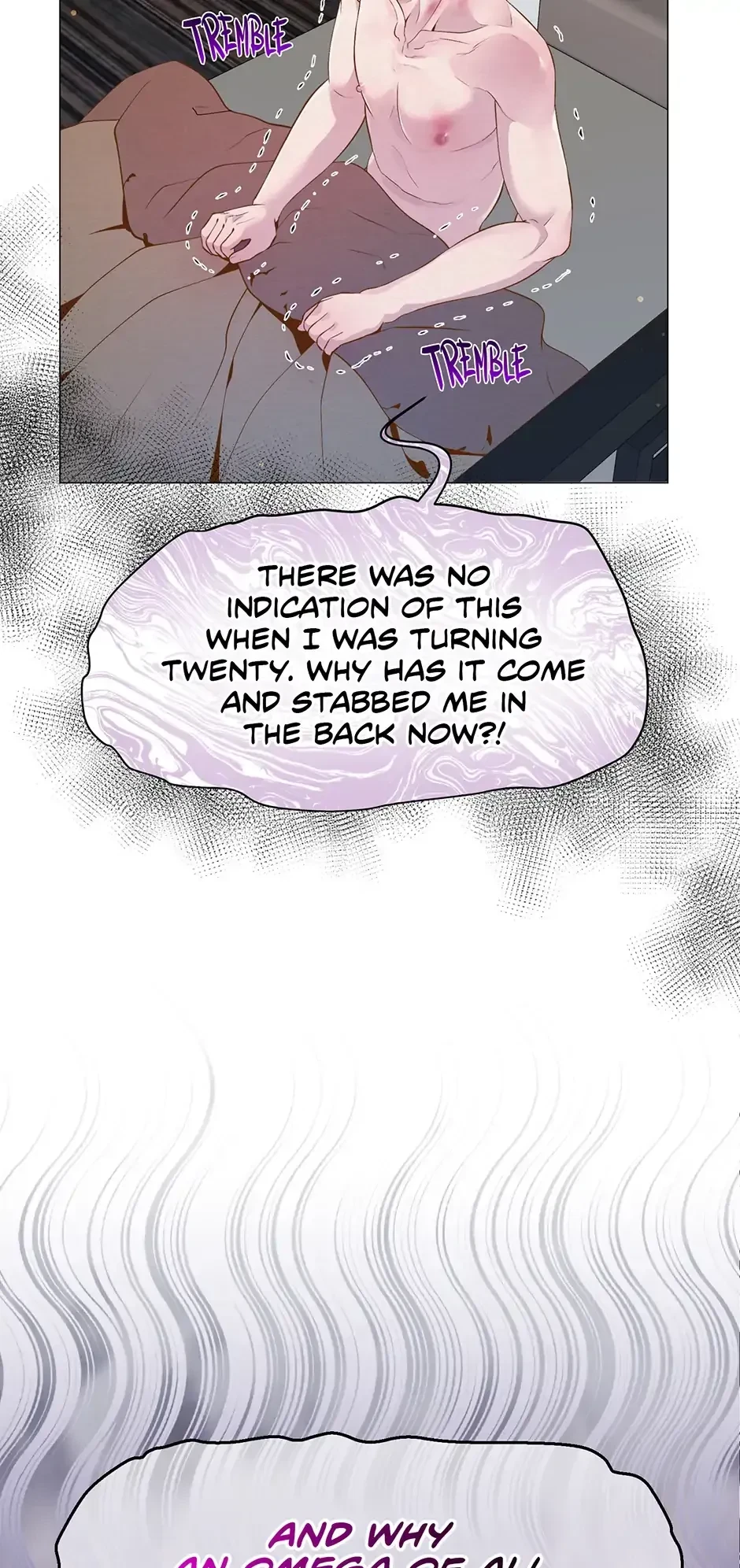 Chapter 8, page 11