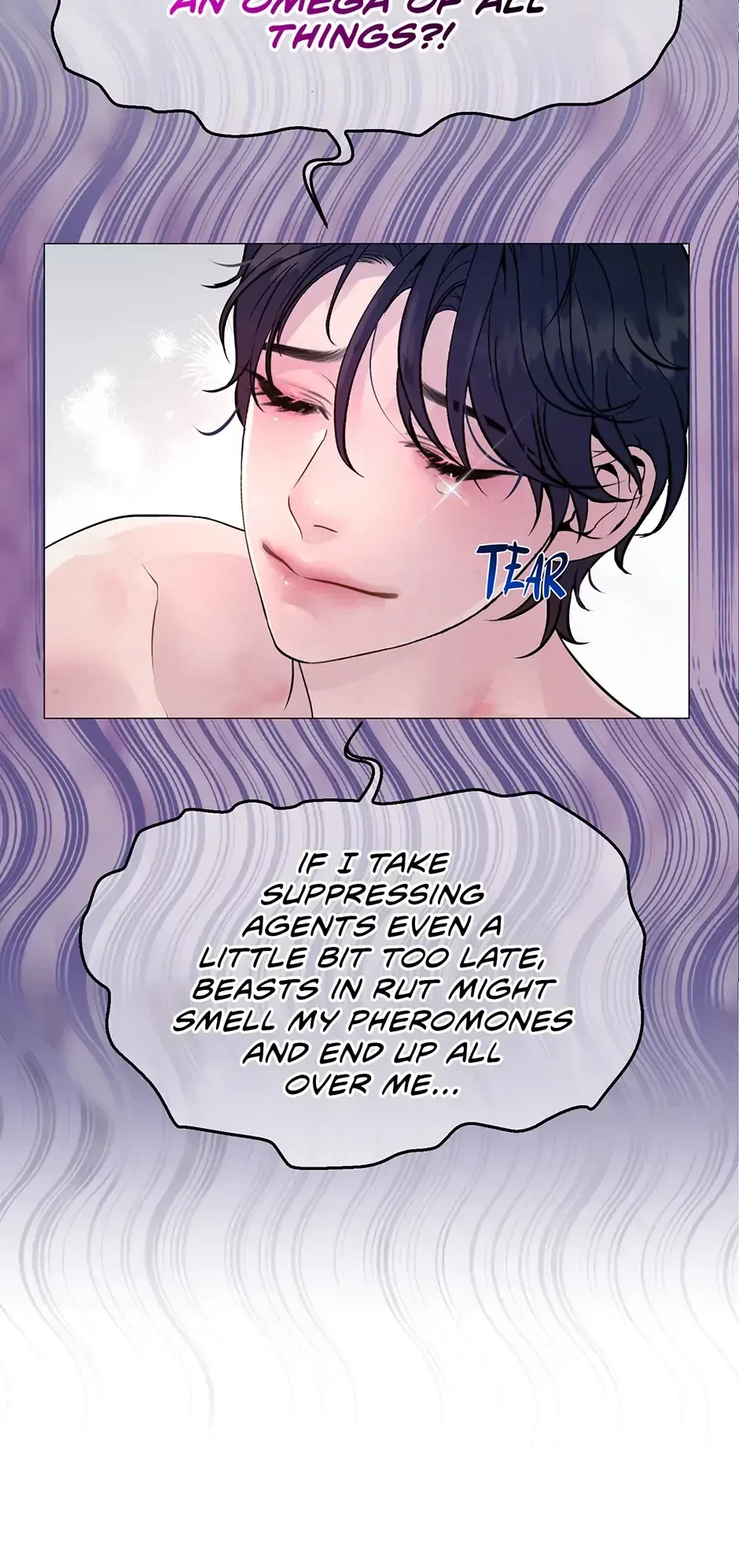 Chapter 8, page 12