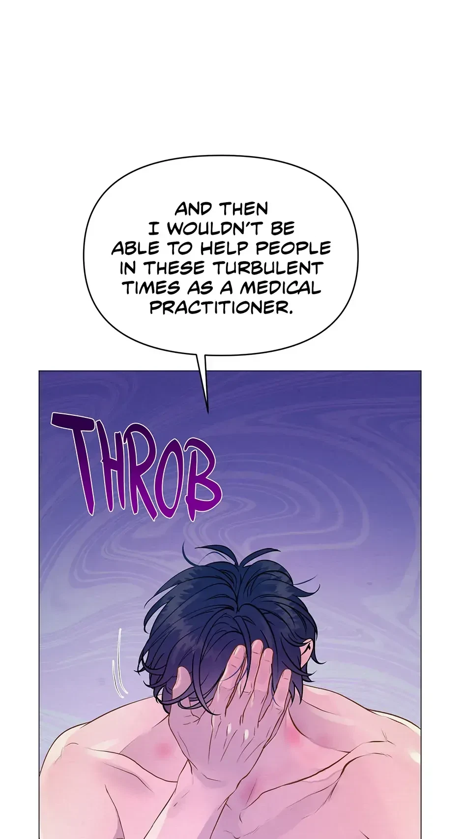 Chapter 8, page 13