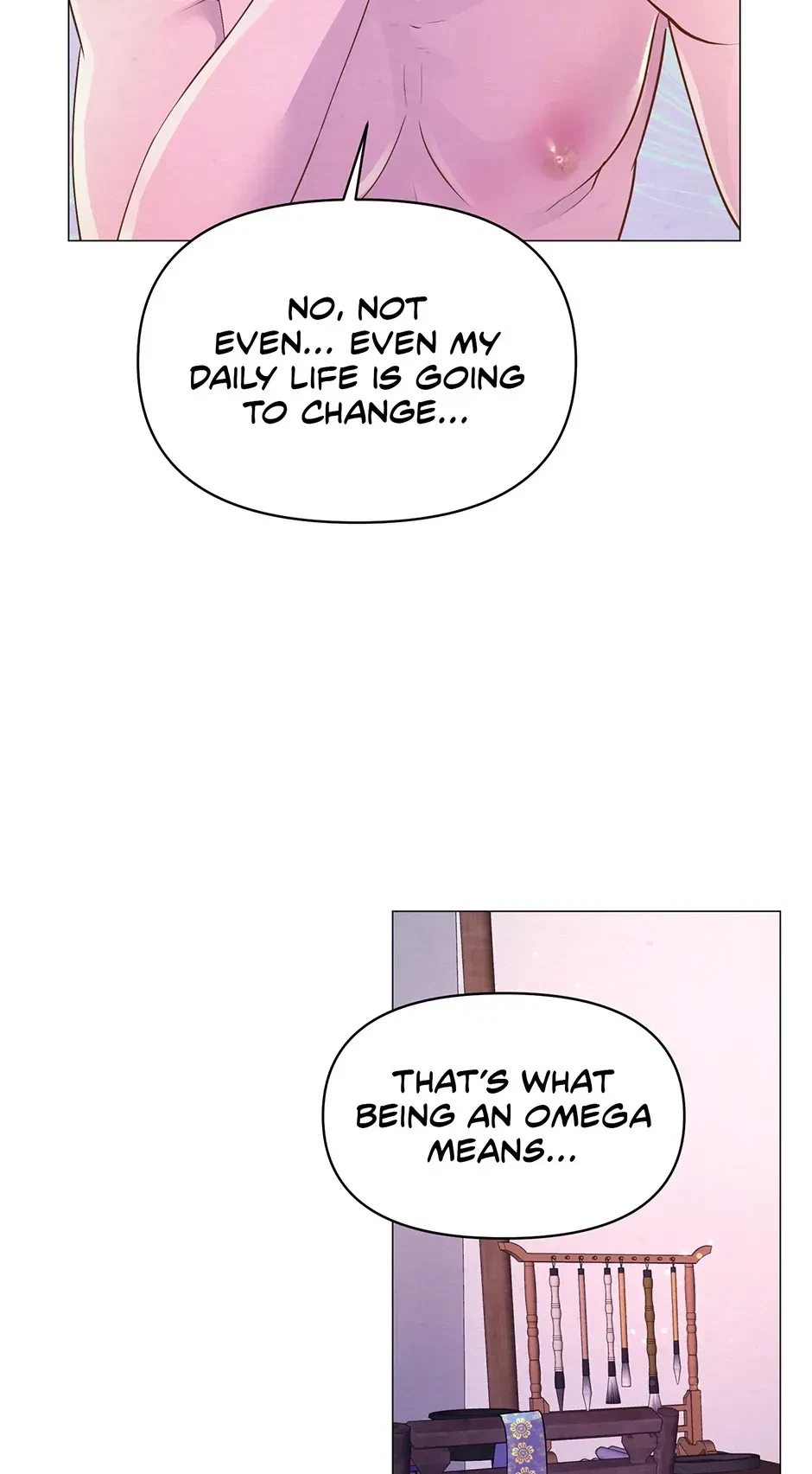 Chapter 8, page 14