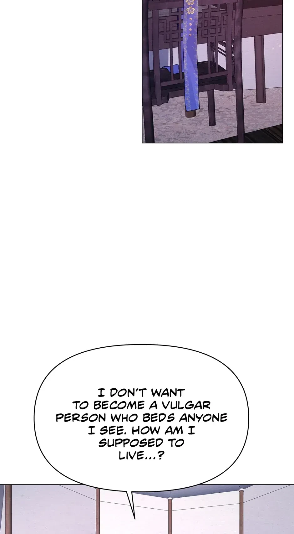Chapter 8, page 15
