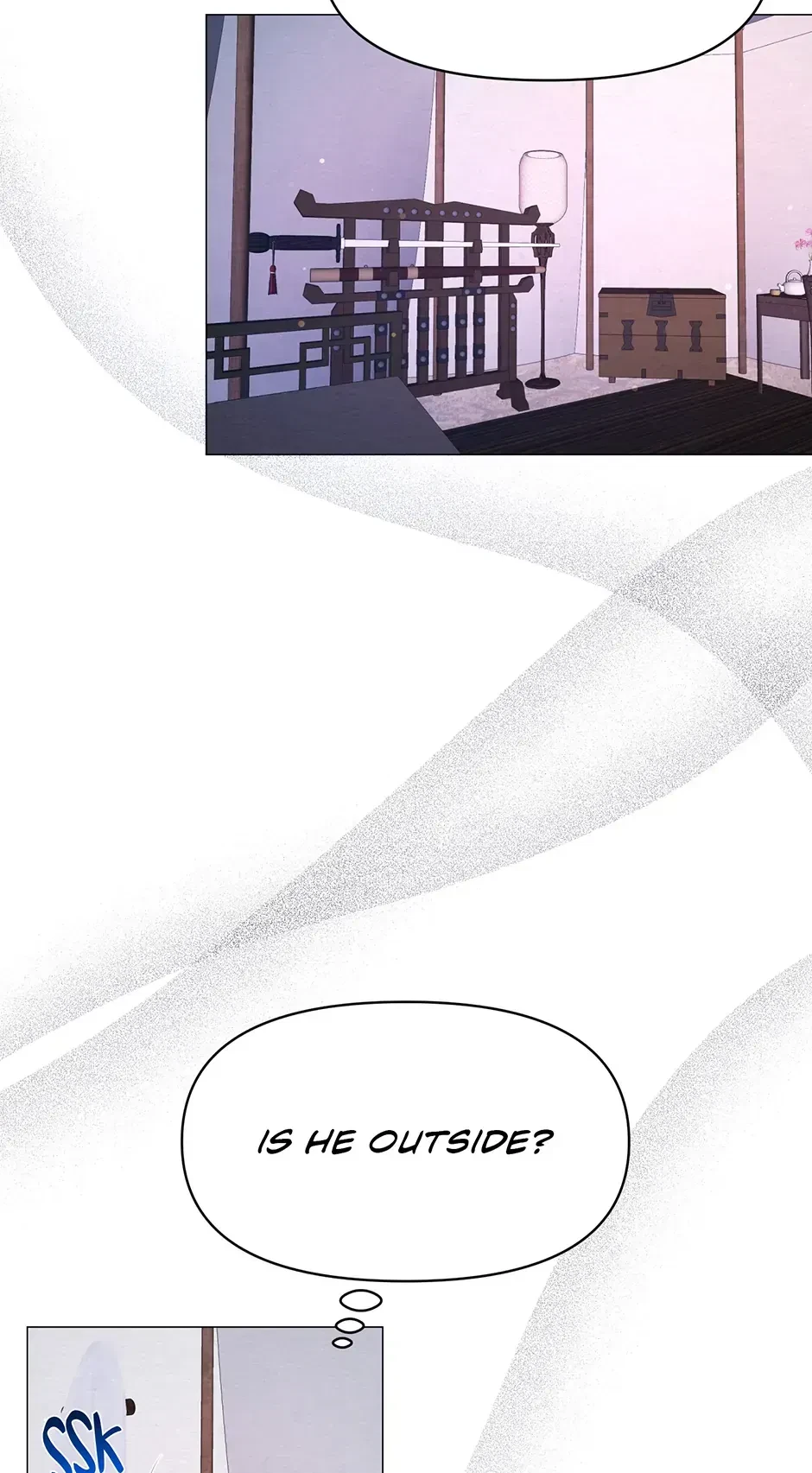 Chapter 8, page 18