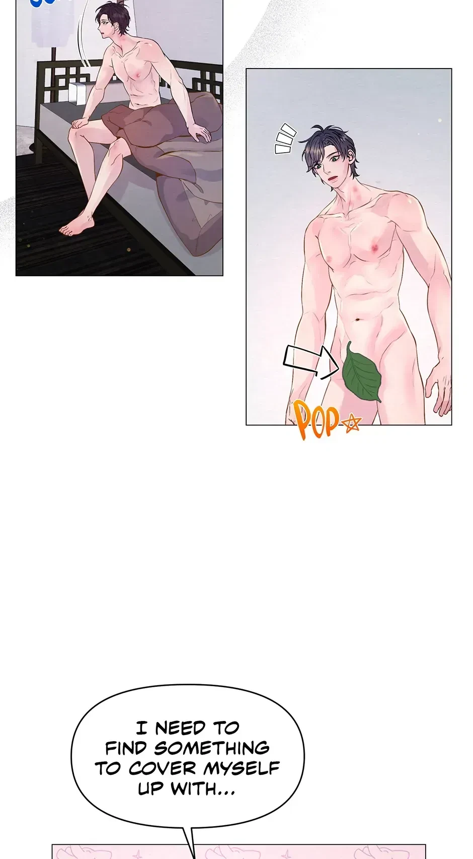 Chapter 8, page 19