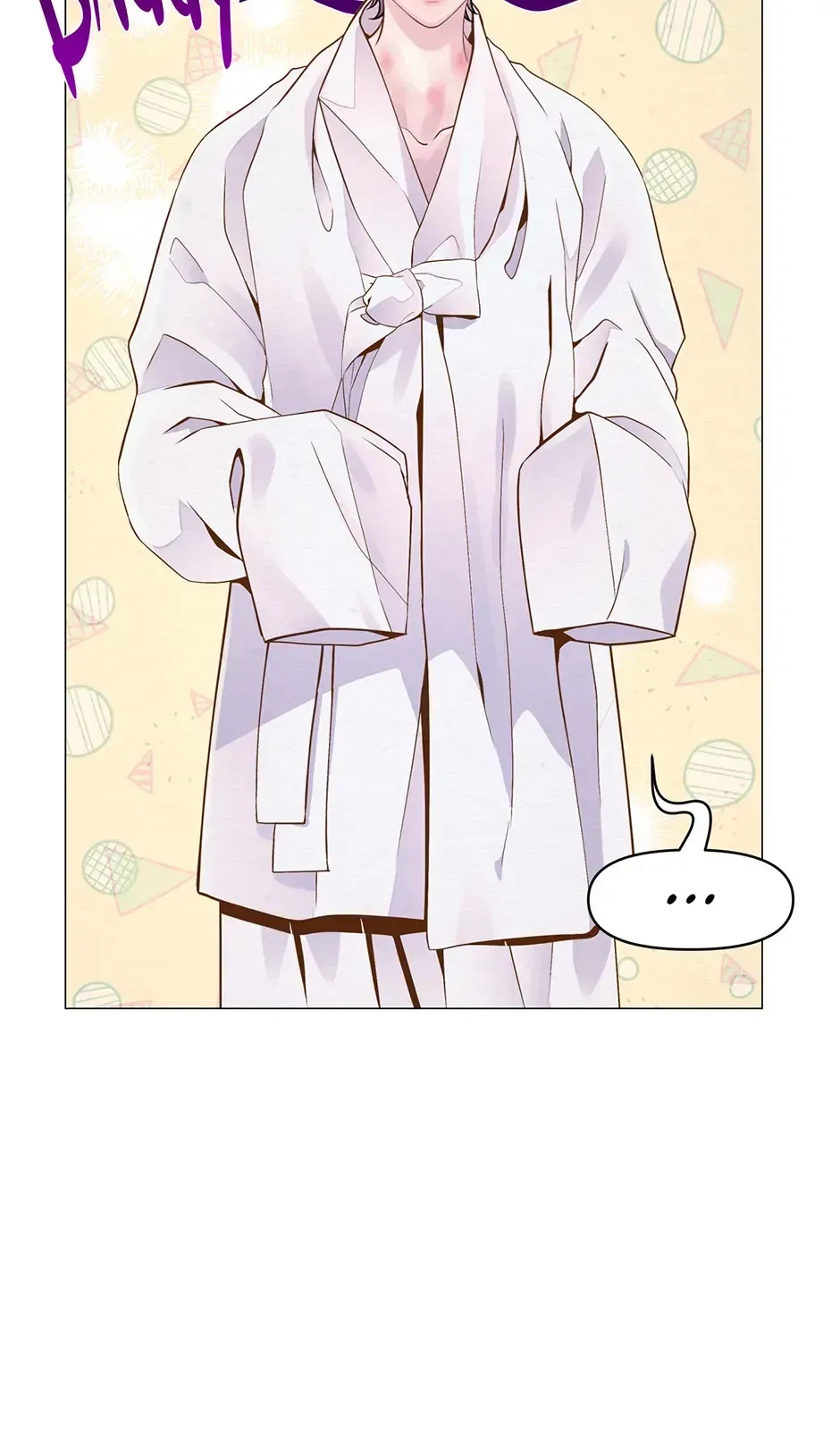 Chapter 8, page 23