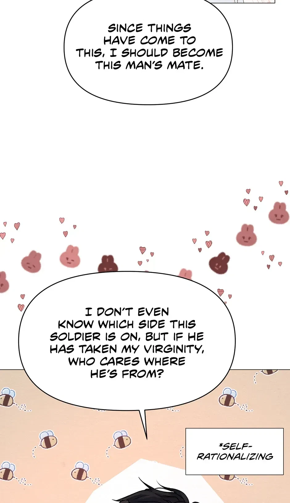 Chapter 8, page 27