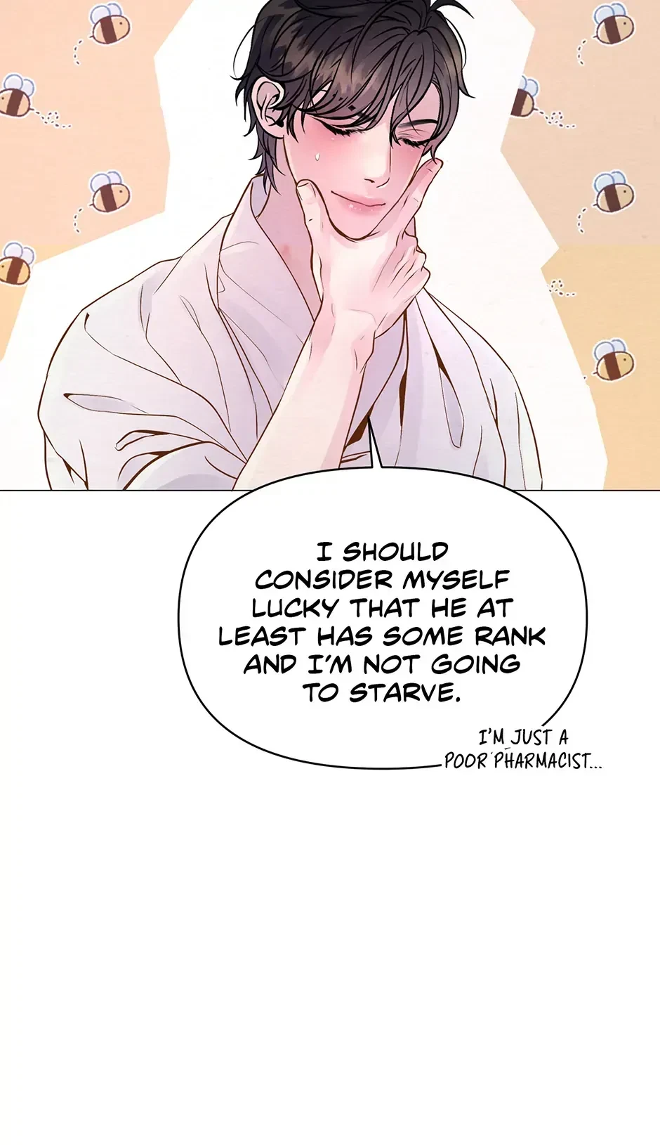 Chapter 8, page 28