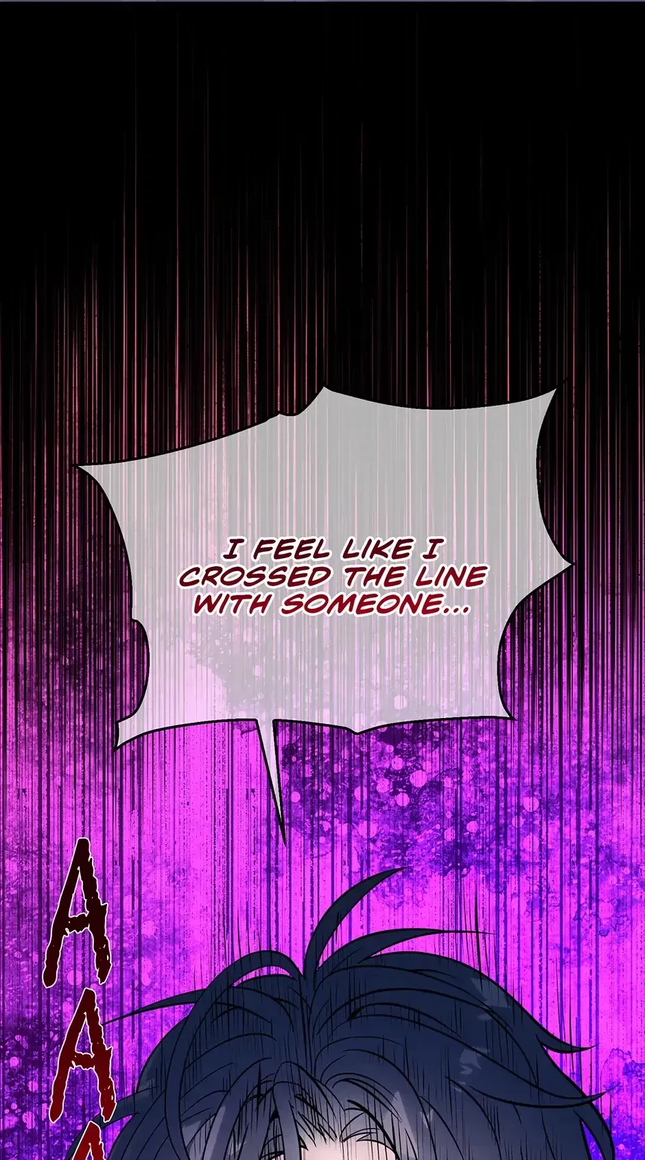 Chapter 8, page 3
