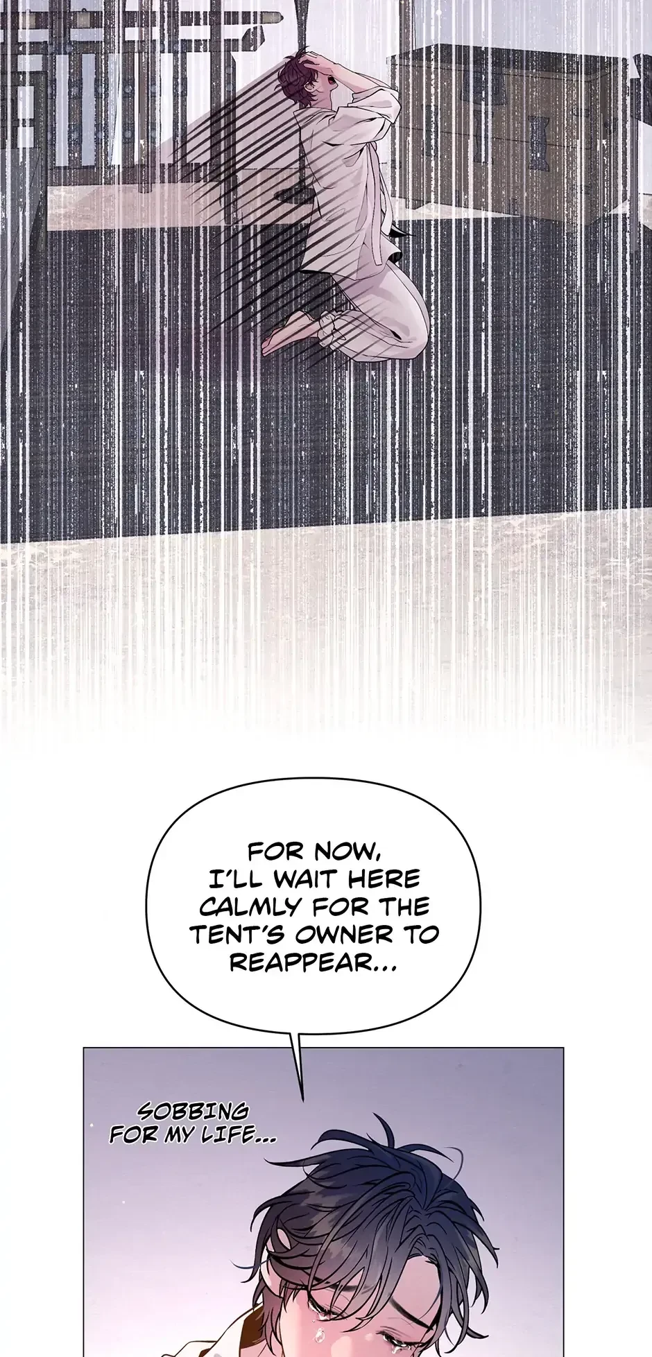Chapter 8, page 31