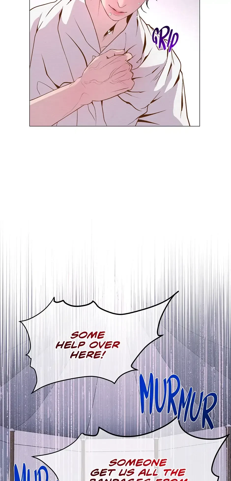 Chapter 8, page 32
