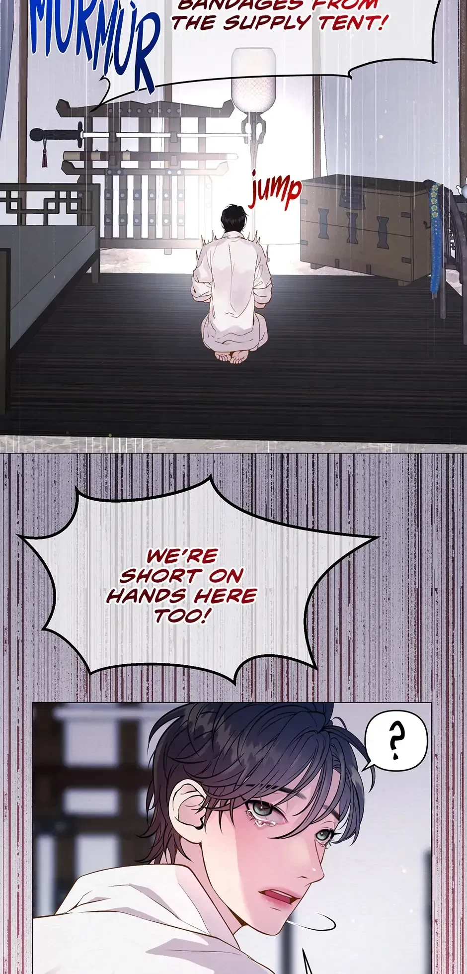 Chapter 8, page 33