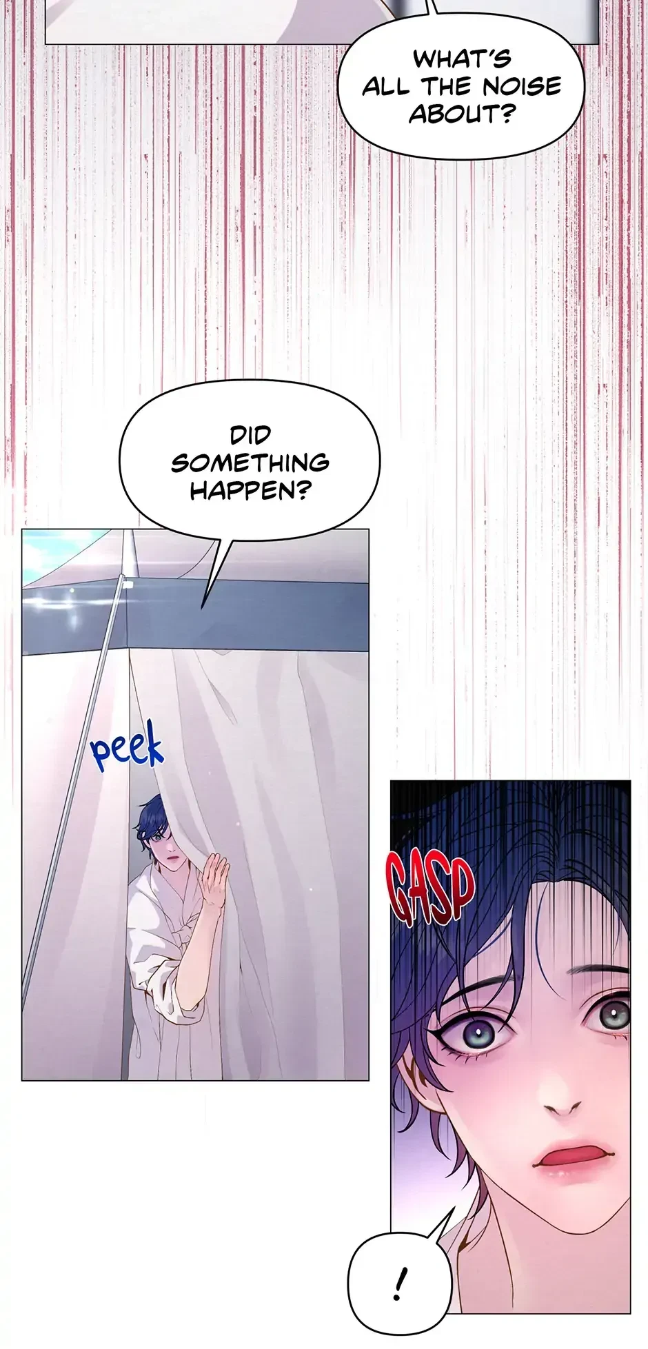 Chapter 8, page 34