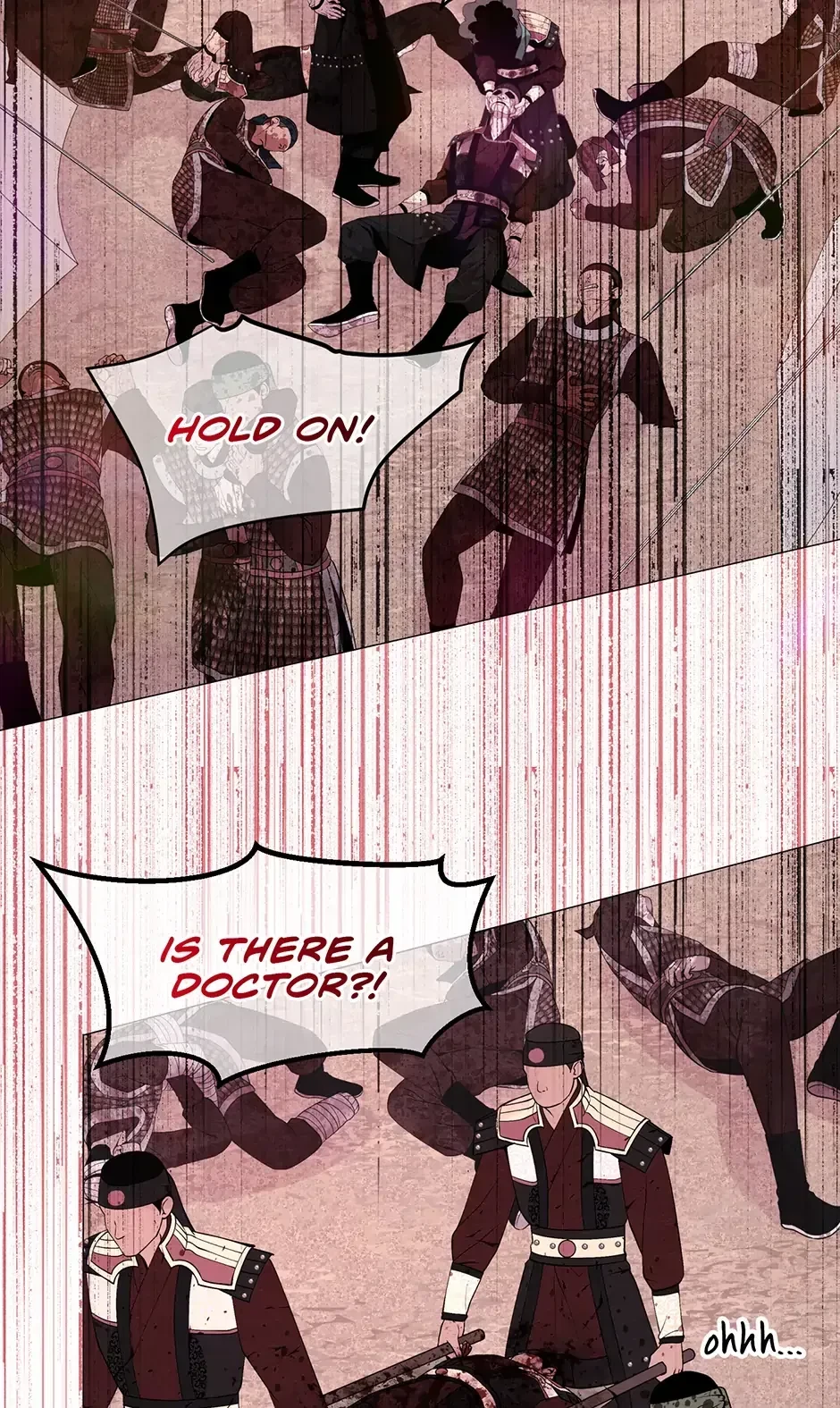 Chapter 8, page 36