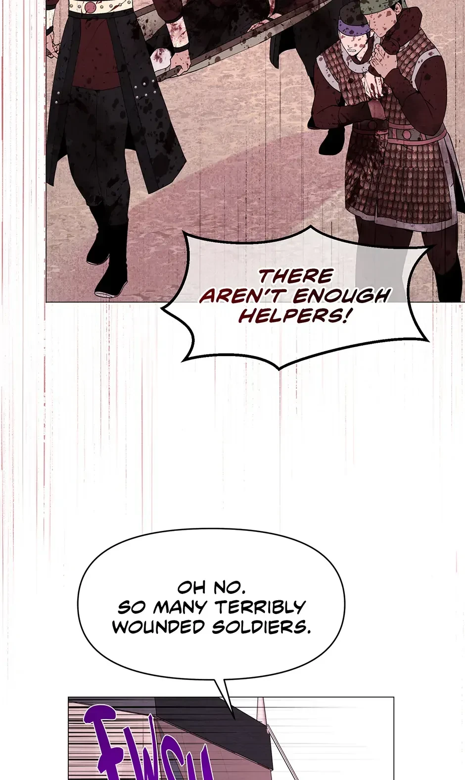 Chapter 8, page 37