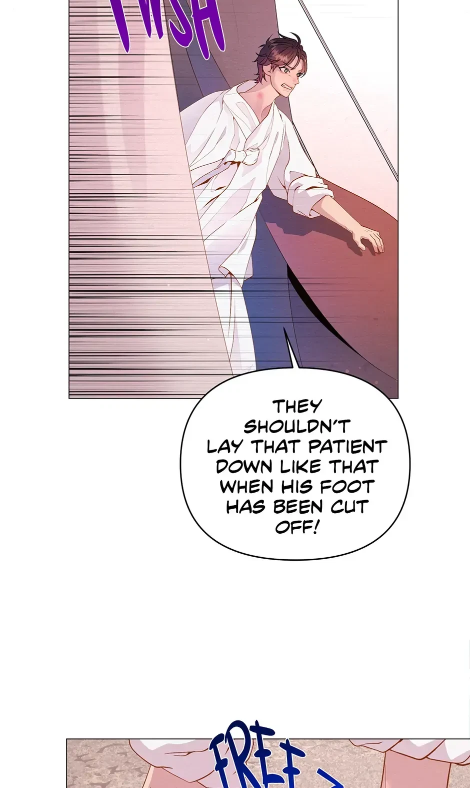 Chapter 8, page 38
