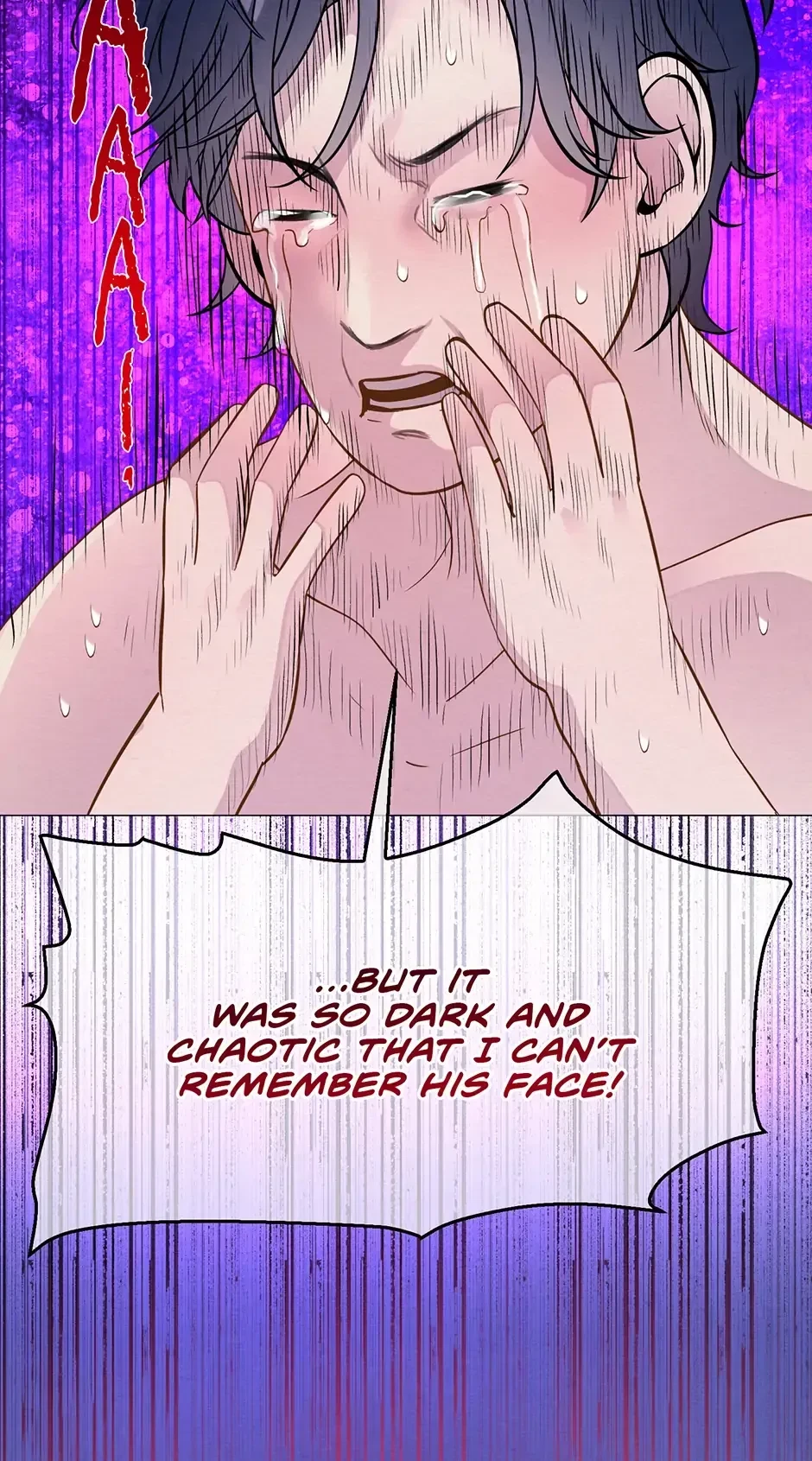 Chapter 8, page 4
